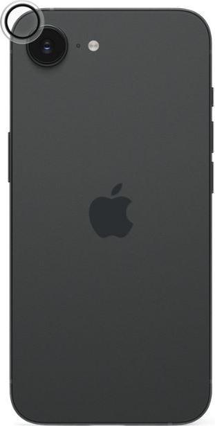 Actual product image Epico 93612151000001 (1 Piece, Apple iPhone 13, Oppo Reno 13 Pro)