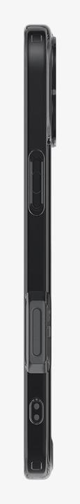 Produktbild Spigen Ultra Hybrid MAG (Apple iPhone 16)