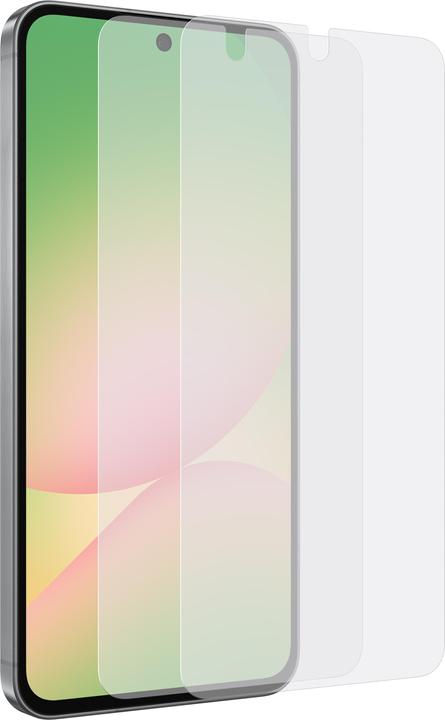 Immagine prodotto Samsung Protezione dello schermo (1 Pezzo/i, Samsung Galaxy A56)