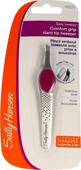Image du produit Sally Hansen Comfort Grip