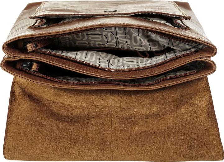 Immagine prodotto Spikes & Sparrow Rucksack (6 l)