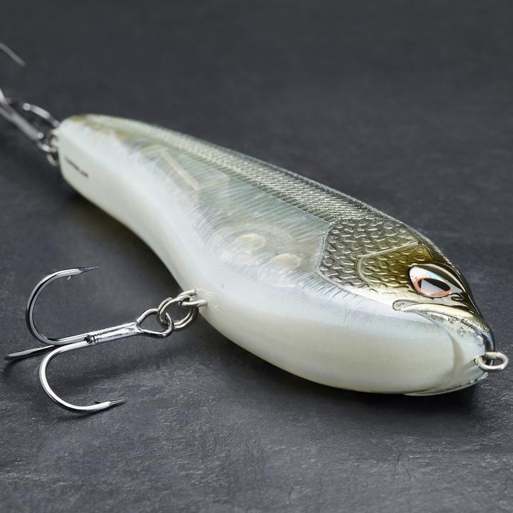 Actual product image Caperlan K 120 (12 cm)