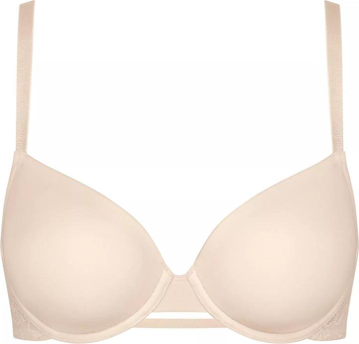Image du produit Triumph soutien-gorge vivid spotlight whp (Une unité par pack, 105 D)
