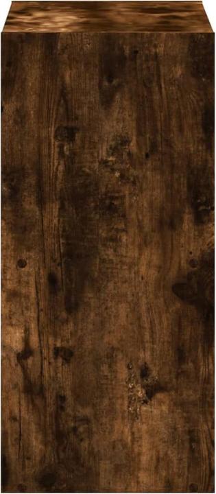 Immagine prodotto VidaXL Scaffale (68,5 x 32 x 68,5 cm)