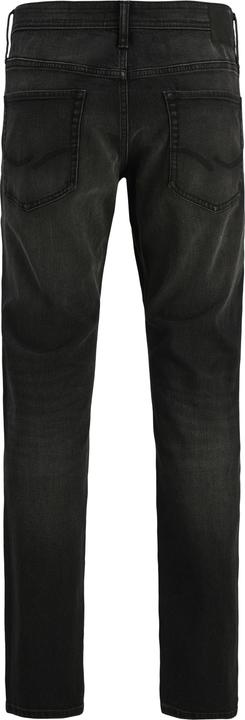 Actual product image Jack & Jones JJICLARK JJORIGINAL SQ 354 Regular fit jeans Regular fit jeans (W31/L32)