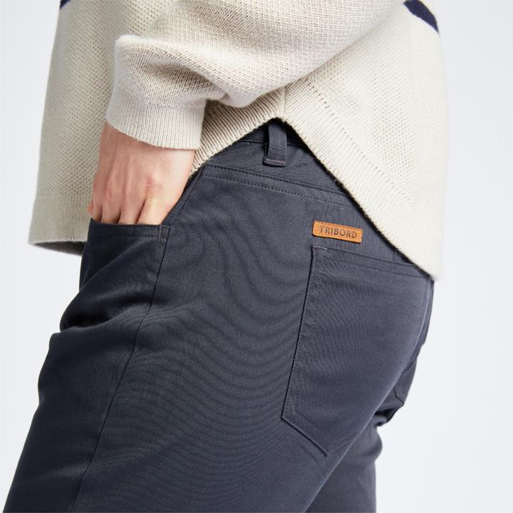 Actual product image Tribord Sailing 100 (40)