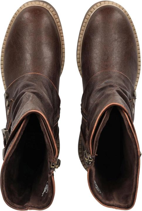 Actual product image Blowfish Stiefel (39)
