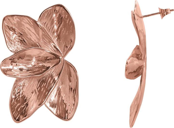 Heideman Silva rose goldfarben (100% Edelstahl)
