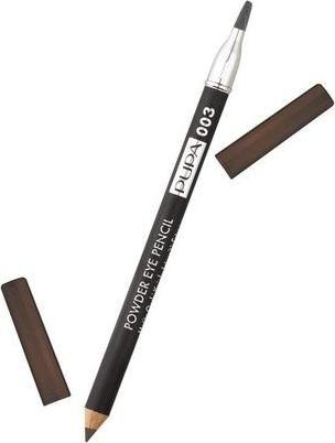 003 Powdery Brown