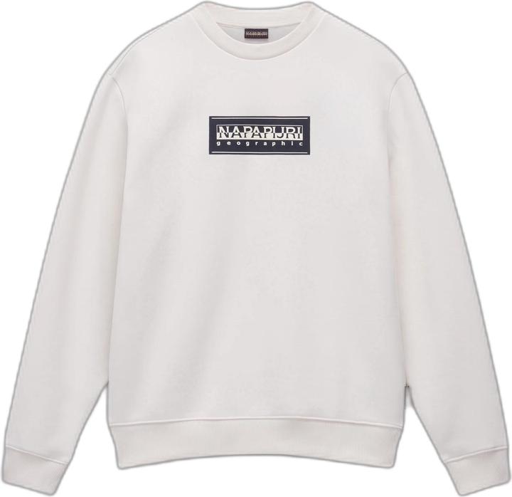 Image du produit Napapijri B-Box C (L)