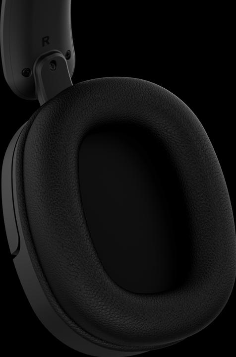Actual product image ASUS TUF Gaming H1 (Wireless)