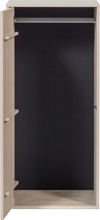 Actual product image Vtwonen Daily (110 x 50 x 58 cm)
