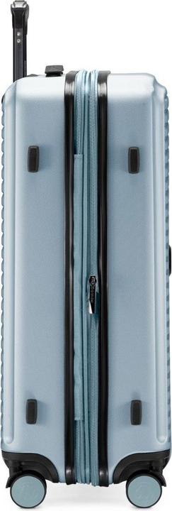 Actual product image Hauptstadtkoffer Middle (67 l, M (50 - 90l))
