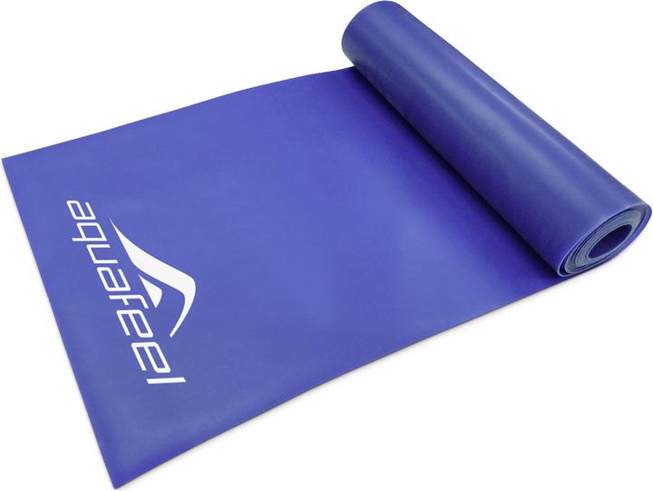 Immagine prodotto Aqua Feel Stretch- Und Trainingsband, Grün