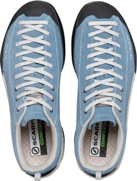 Produktbild Scarpa Mojito (37)