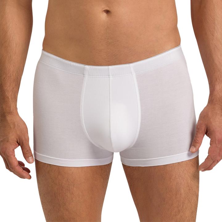 Immagine prodotto Hanro Pantalone in cotone Superior (XXL, Confezione singola)