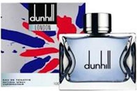 Image du produit Dunhill Londres (Eau de toilette, 100 ml)