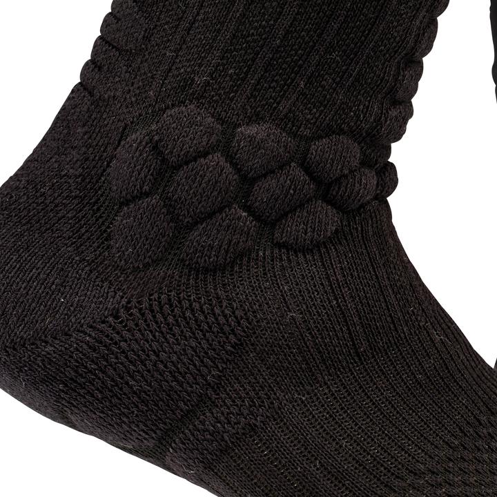 Immagine prodotto Oxelo sk socks500. 311995 (39 - 42)