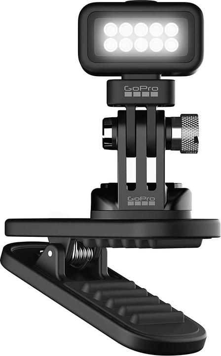 Image du produit GoPro Zeus Mini (GoPro)
