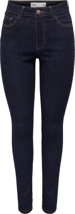 JdY JDYAYA HW SKINNY JEANS DB DNM Skinny Jeans (34)