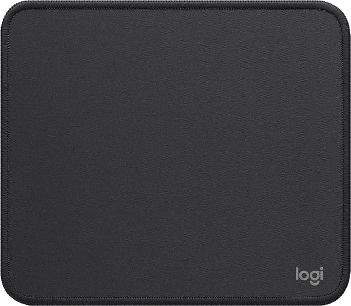 Actual product image Logitech Studio (S)