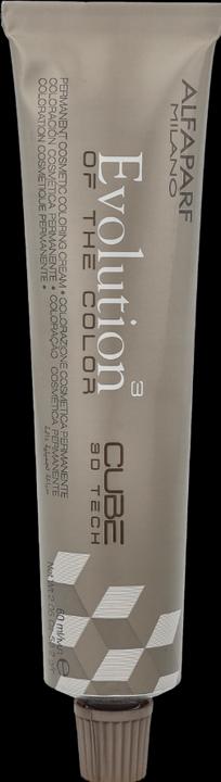 Produktbild Alfaparf Evolution Of The Color (9.31)
