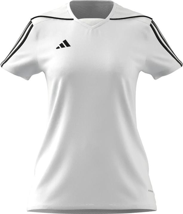 Produktbild adidas Tiro 23 Trikot Damen (L)