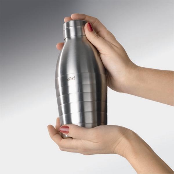 Produktbild Moha Party Time (Cocktail Shaker)