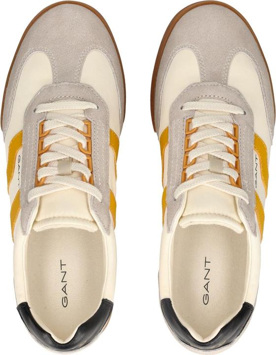 Image du produit GANT Sneaker (44)