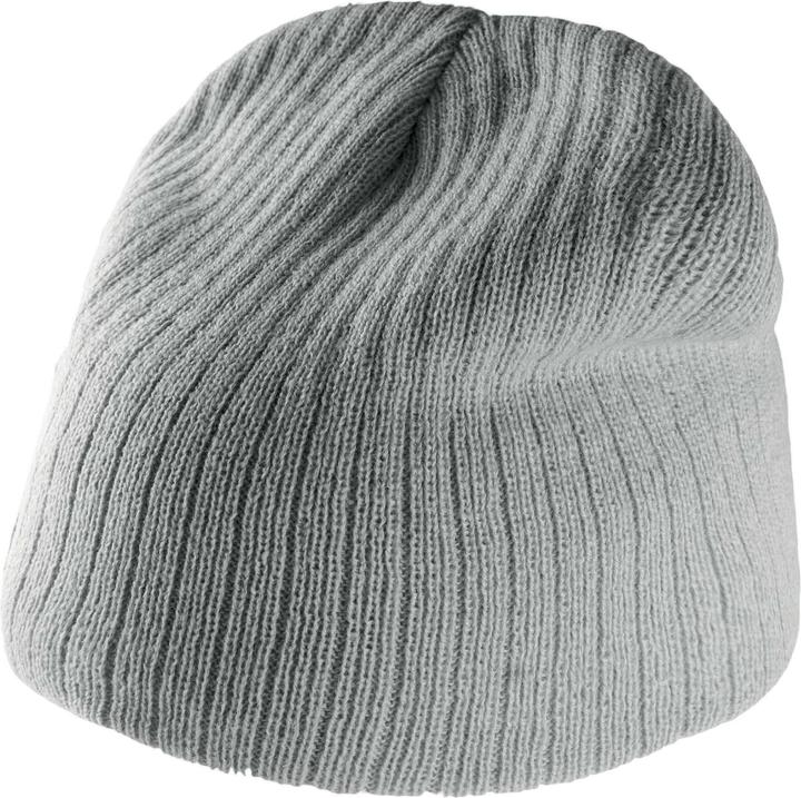 K-up Tricot Côtelé