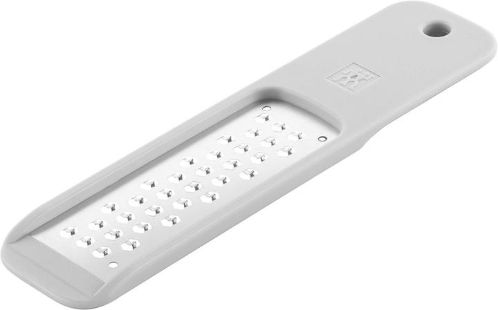 Produktbild Zwilling Mini-Reibe | Grau