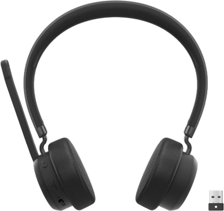 Immagine prodotto Lenovo 4XD1M80020 (Senza fili, USB-C)