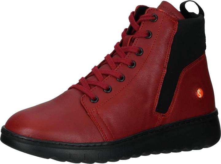 Softinos Stiefelette (38)