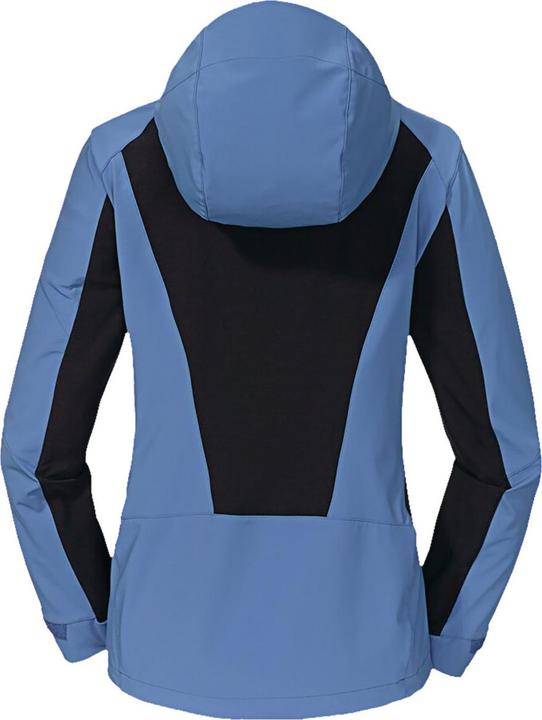 Actual product image Schöffel Matrei (46, XS)
