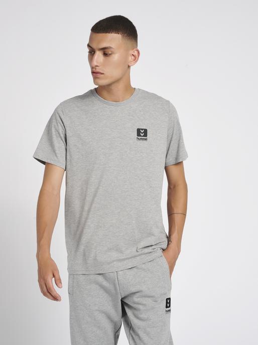 Immagine prodotto hummel Maglietta Legacy Graham (XS)