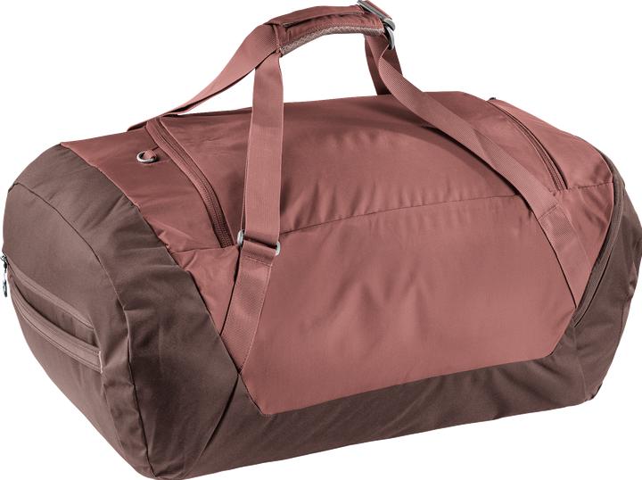 Actual product image Deuter Duffel 70 (70 l)