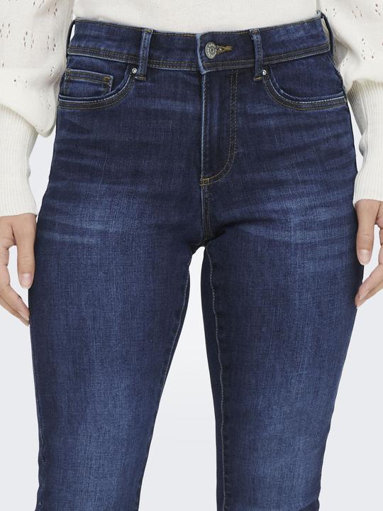 Actual product image Only ONLWAUW MID Skinny Fit Jeans (32)