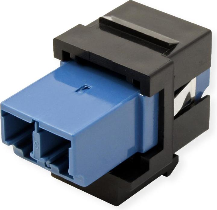 Actual product image Roline 21.17.0057 (Network coupling)