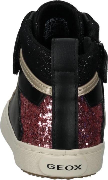 Immagine prodotto Geox Sneaker (24)