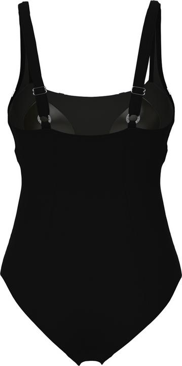 Actual product image Arena W Swimsuit Sofia Soft Curve Back C Cup (38)