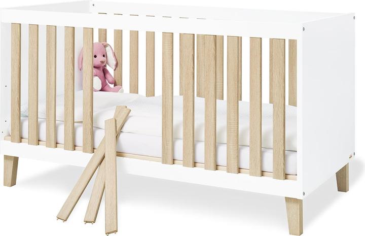 Immagine prodotto Pinolino Lumi (Armadi bambini)
