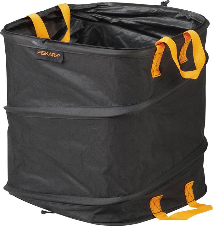 Actual product image Fiskars Ergo PopUp Garden Bag, 219 L (219 l)