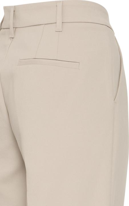 Actual product image Pulz Jeans Bindy (Frequency band 38 (2600 MHz))