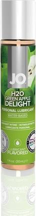 Produktbild System JO Apple (30 ml)