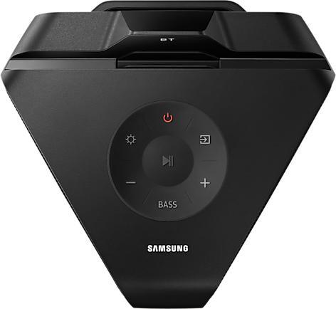 Produktbild Samsung MX-T70 (Netzbetrieb)