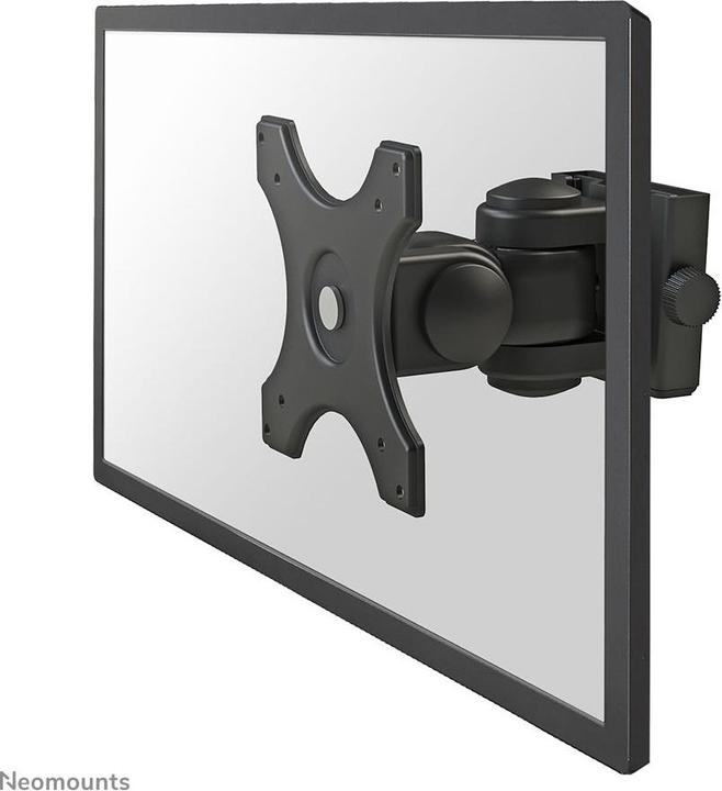 Actual product image Neomounts FPMA-W250Black (Wall, 30")