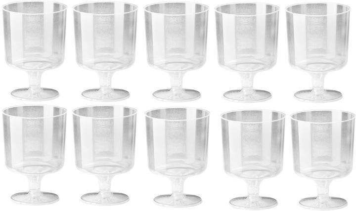 Depa Glas (10 x)