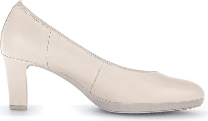 Actual product image Gabor 31.281.22 (42)
