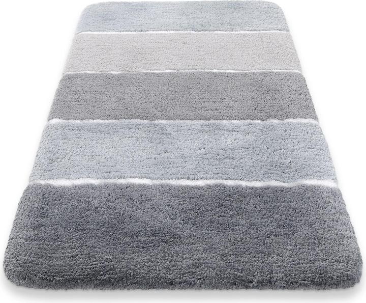 Actual product image Homie Living Badteppich Rio Marina (70 x 120 cm)