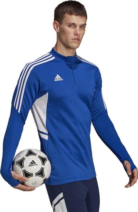 Immagine prodotto adidas Top Da Allenamento Condivo 22 (M)